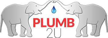 plumb2u