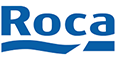 roca