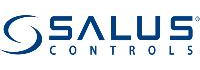 salus