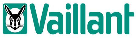 vaillant