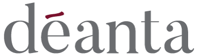Deanta_UK