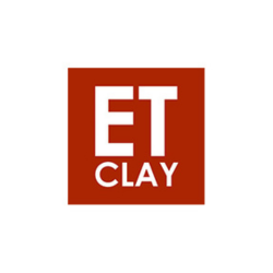 ET Clay
