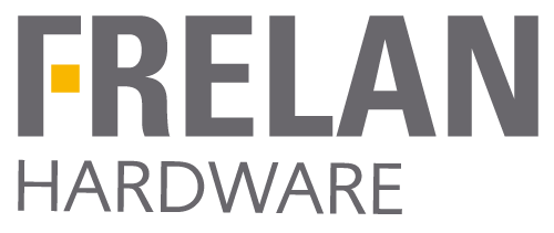 Frelan Hardware