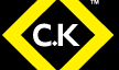 CK Tools