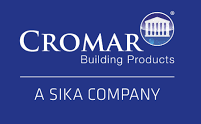 Cromar Building Products