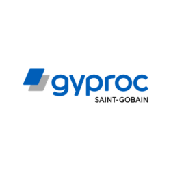 Gyproc