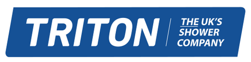 Triton Showers