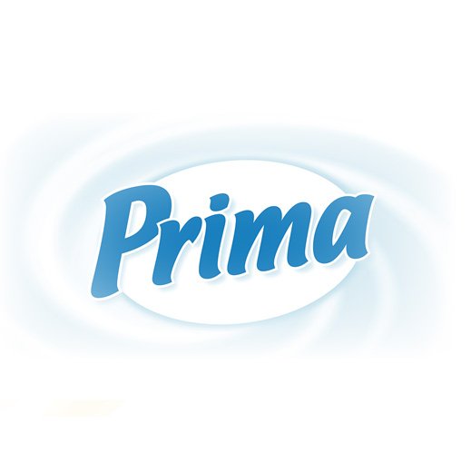 PRIMA