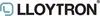 Lloytron