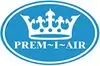 Prem-i-air