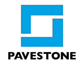 Pavestone