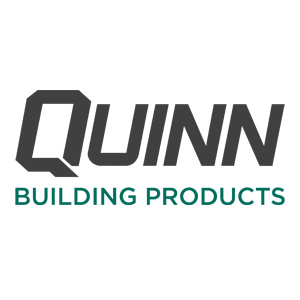 quinn