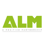 ALM Manufacturing