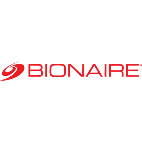 Bionaire