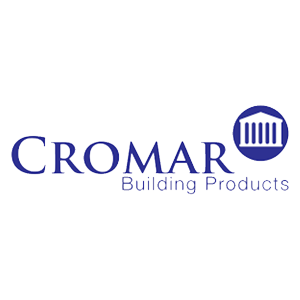 Cromar