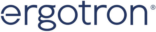ERGOTRON