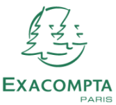 Exacompta