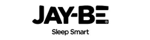 Jay-Be