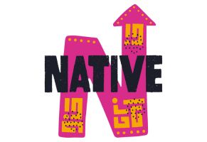 Native
