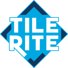 Tilerite