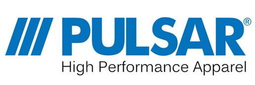 PULSAR