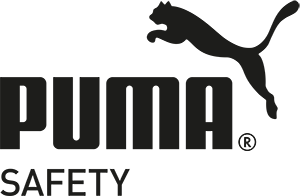 Puma Safety