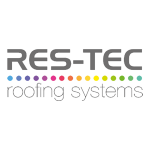 Restec