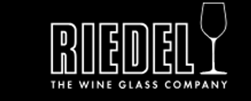 Riedel