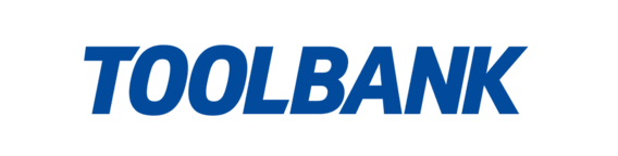 Toolbank