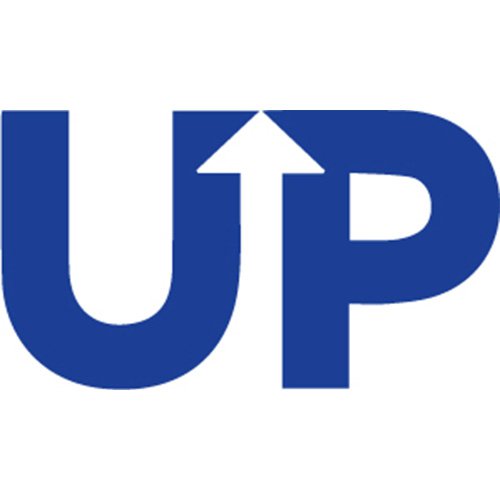 Up